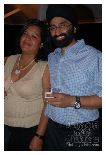 uwi_2008-075