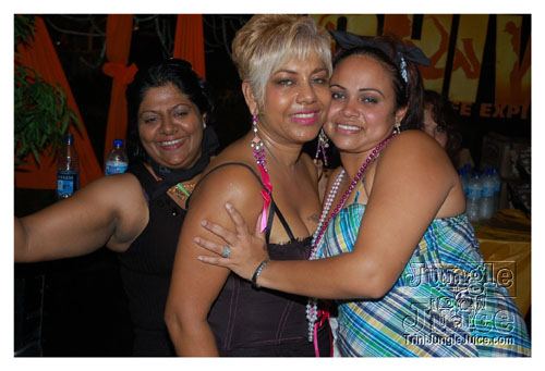 uwi_2008-077