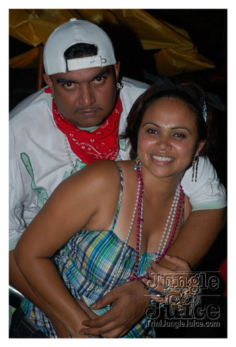 uwi_2008-078