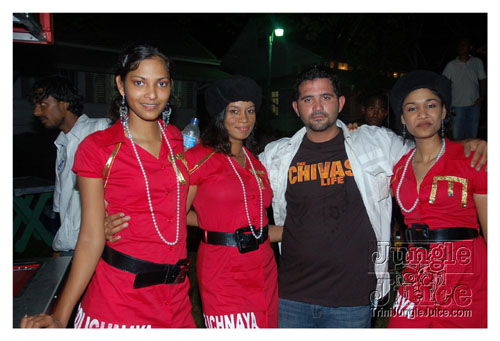 uwi_2008-079