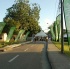 uwi_2008-001