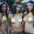 uwi_2008-004