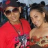 uwi_2008-007