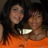 uwi_2008-008
