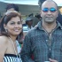 uwi_2008-009