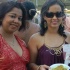 uwi_2008-012