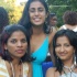 uwi_2008-014