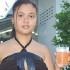 uwi_2008-016