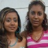 uwi_2008-019