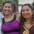 uwi_2008-020