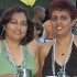 uwi_2008-021
