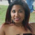 uwi_2008-022