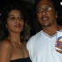 uwi_2008-024