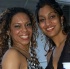 uwi_2008-025
