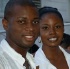 uwi_2008-026