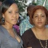 uwi_2008-027