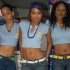 uwi_2008-028