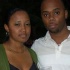 uwi_2008-030