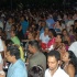 uwi_2008-031