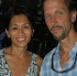 uwi_2008-032