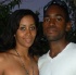 uwi_2008-033
