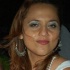uwi_2008-034