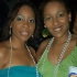 uwi_2008-035