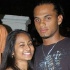 uwi_2008-036