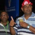 uwi_2008-037