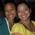 uwi_2008-039