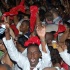 uwi_2008-040