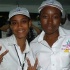 uwi_2008-041