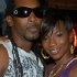 uwi_2008-042