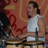 uwi_2008-043