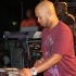 uwi_2008-044