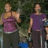 uwi_2008-045