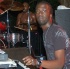 uwi_2008-046