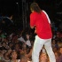 uwi_2008-047