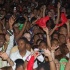 uwi_2008-048