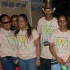 uwi_2008-050