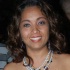uwi_2008-051