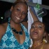 uwi_2008-053