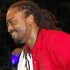 uwi_2008-054