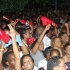 uwi_2008-056