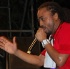 uwi_2008-057