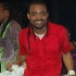 uwi_2008-058