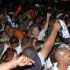 uwi_2008-059