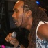 uwi_2008-061