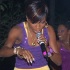 uwi_2008-062