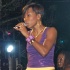 uwi_2008-065